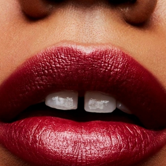 MAC New York Apple Frost Lipstick - Picture 4 of 9